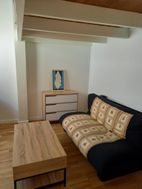 Appartement à louer, 19m², Vincennes