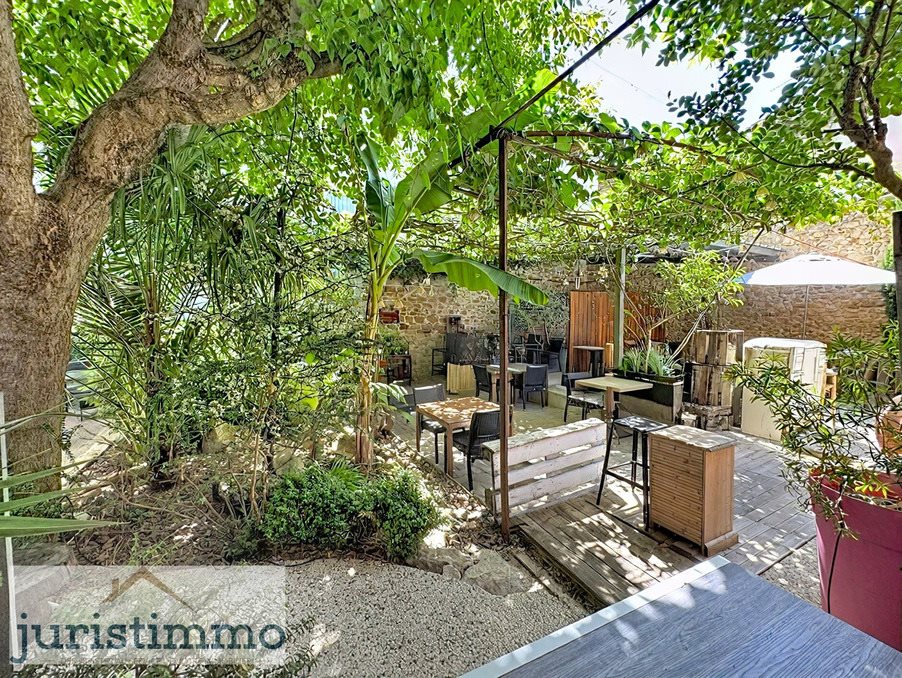Maison à vendre, 484m², Orange