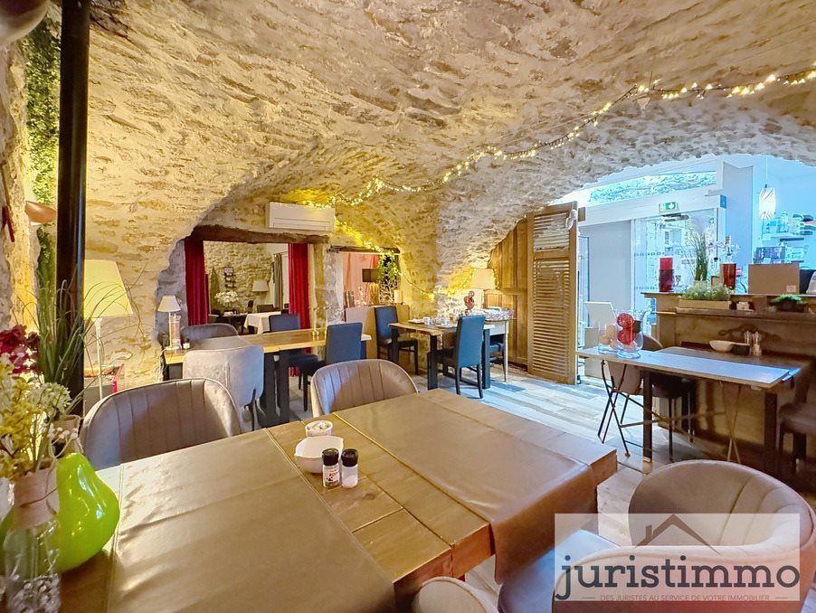 Maison à vendre, 484m², Orange