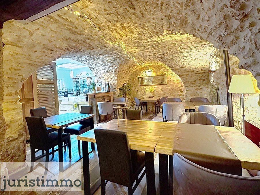 Maison à vendre, 484m², Orange