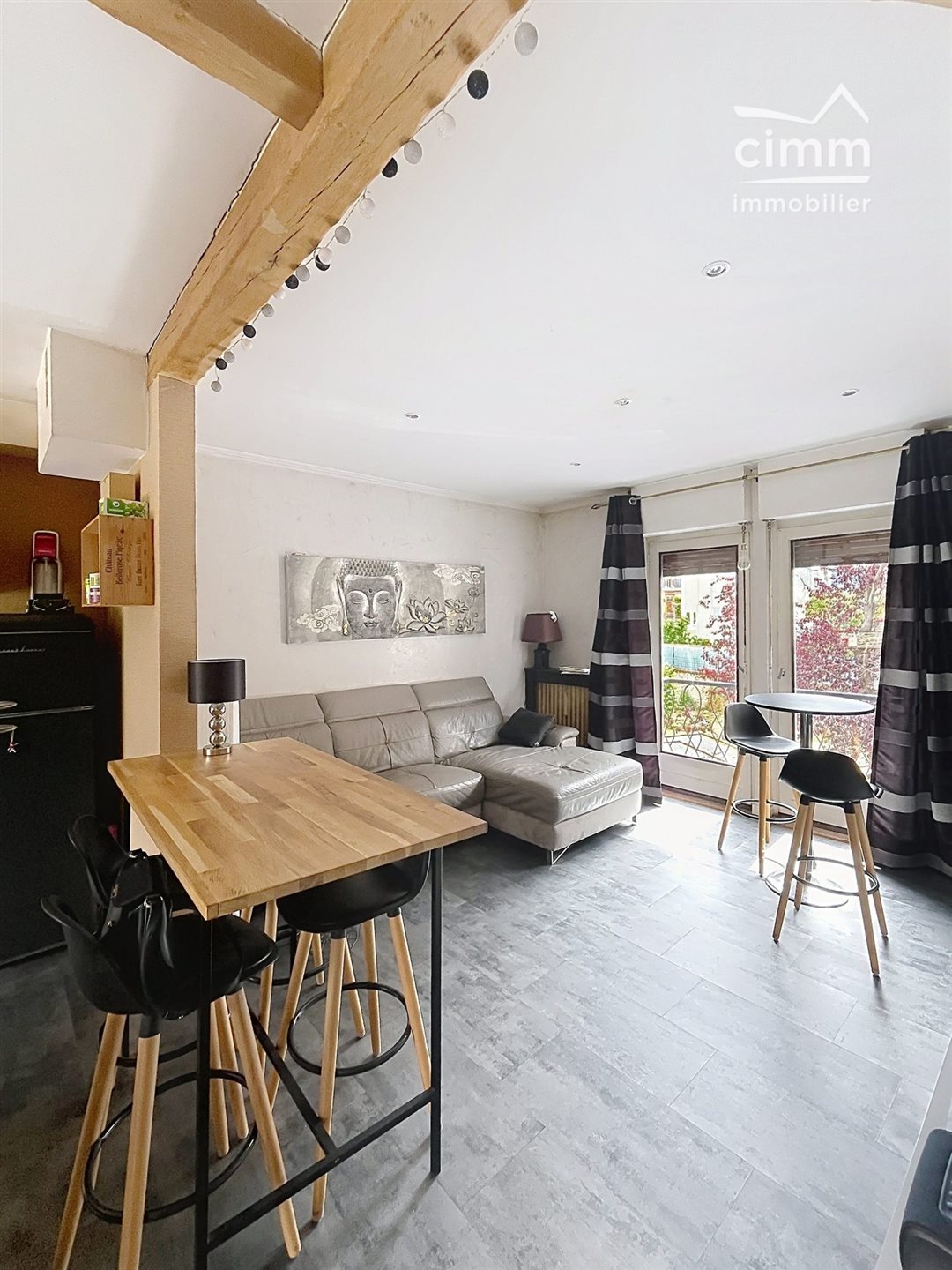 Maison à vendre, 118m², Montargis