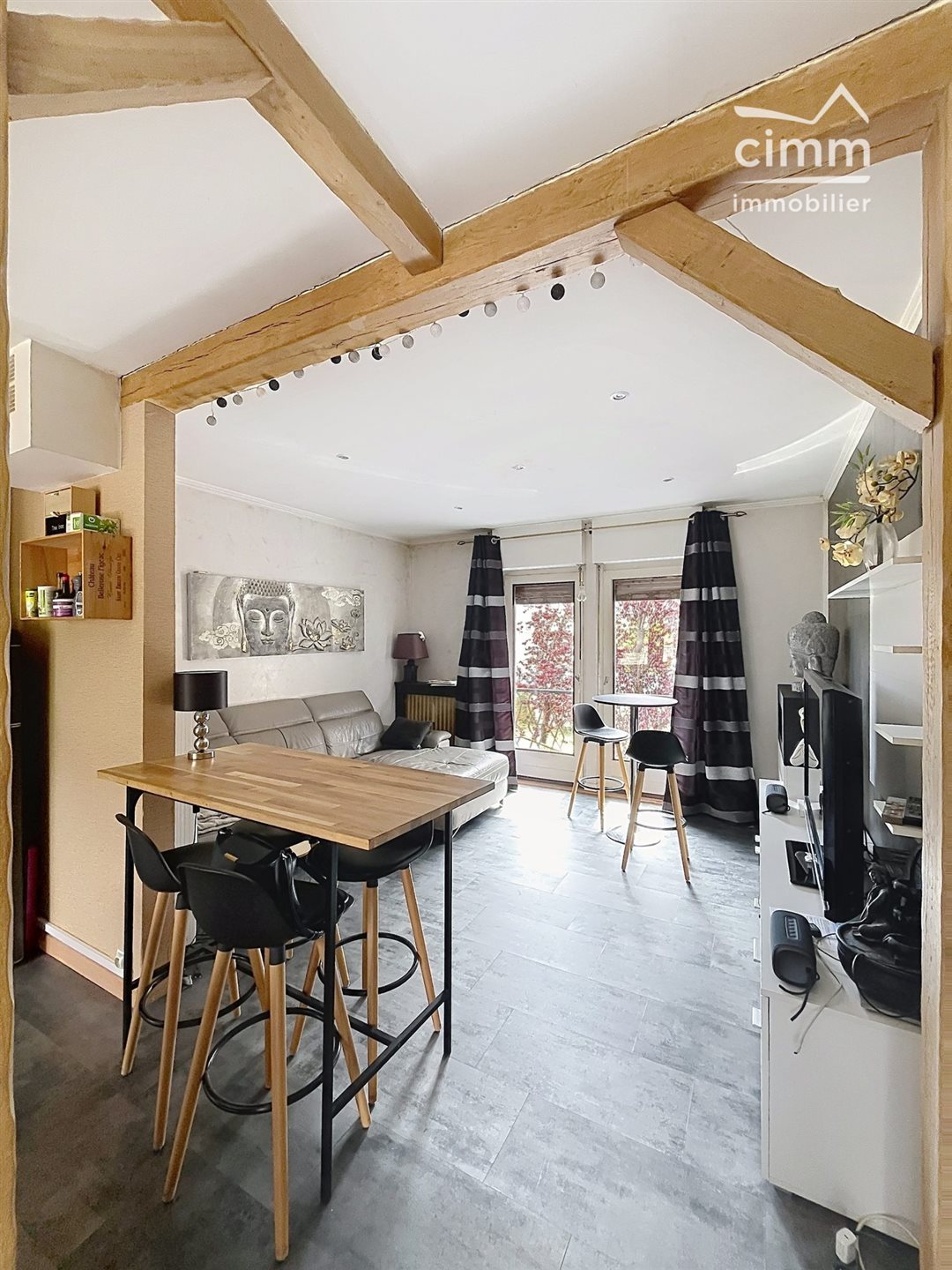 Maison à vendre, 118m², Montargis