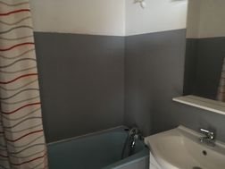 Appartement à louer, 36m², Angers