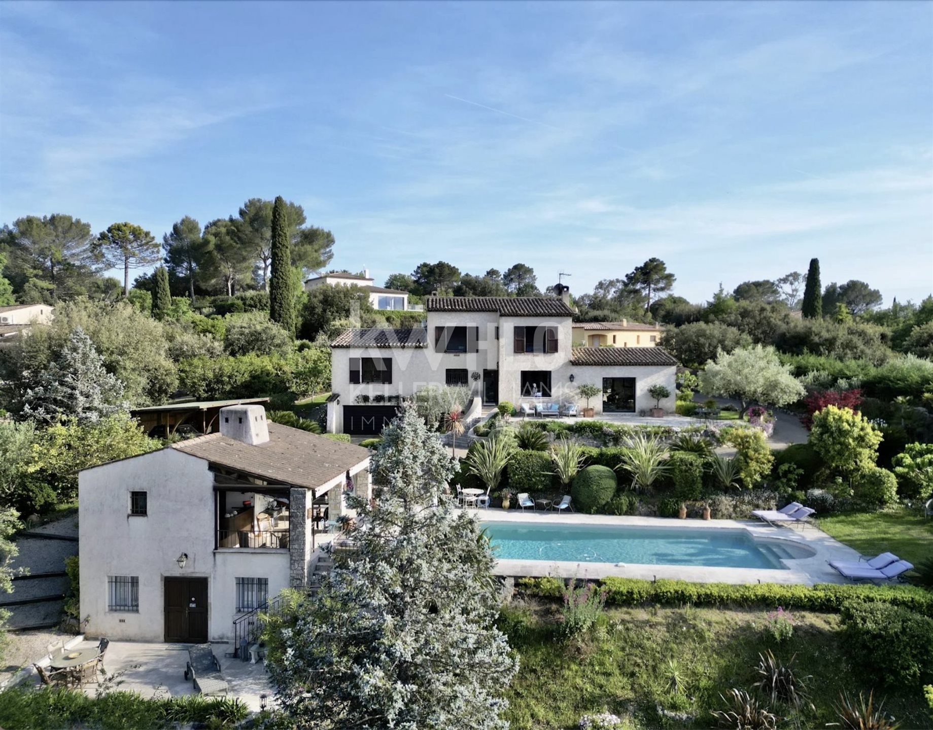 Maison à vendre, 220m², Fagnières