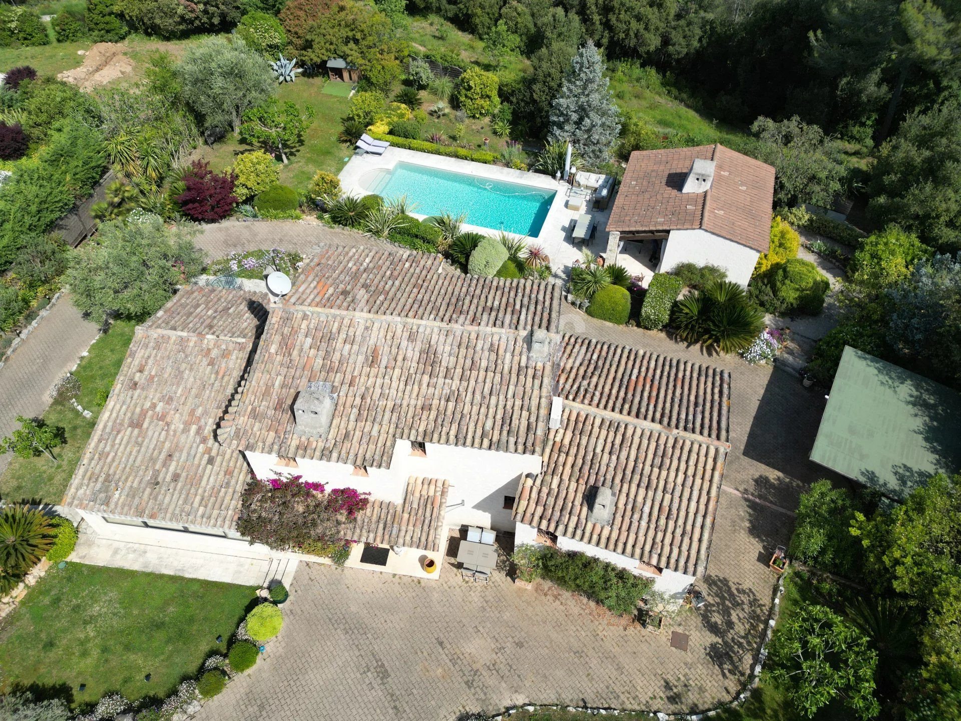 Maison à vendre, 220m², Fagnières