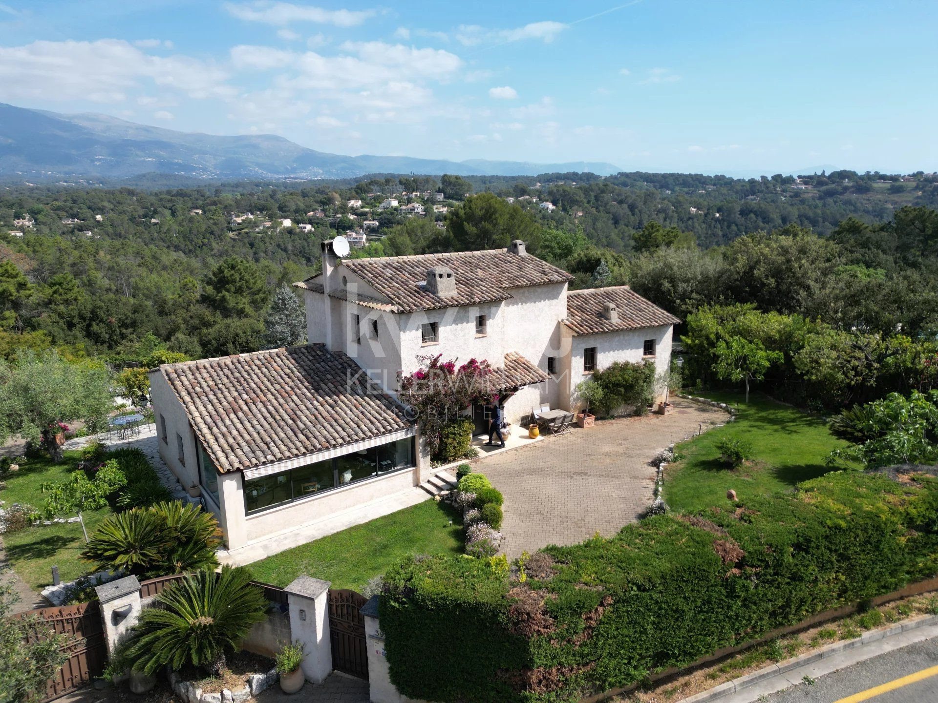 Maison à vendre, 220m², Fagnières