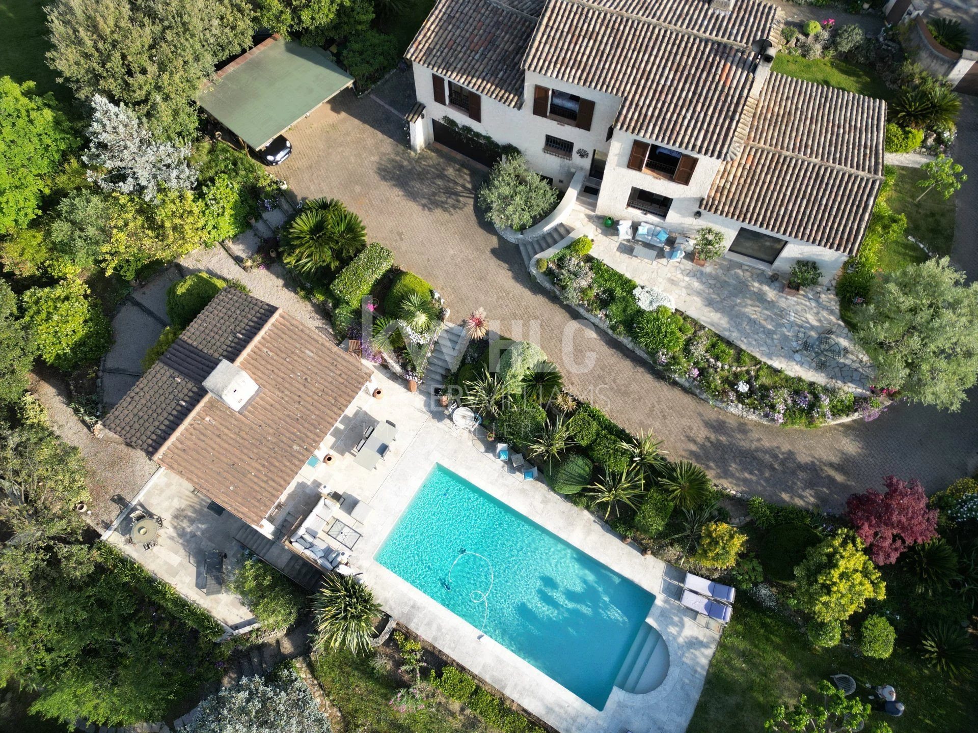 Maison à vendre, 220m², Fagnières