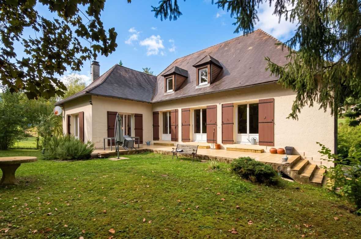 Maison à vendre, 220m², Toulouse