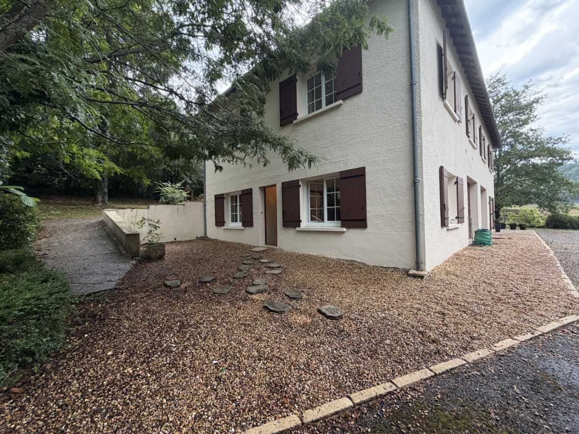 Maison à vendre, 220m², Toulouse
