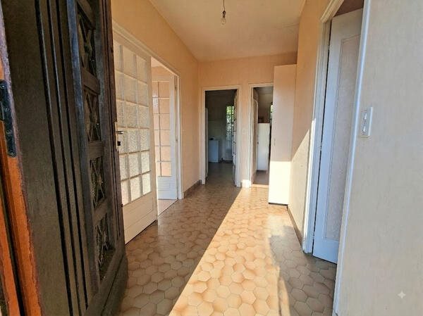 Maison à vendre, 163m², Artigues-près-Bordeaux