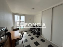 Appartement à louer, 18m², Agen