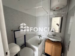 Appartement à louer, 18m², Agen