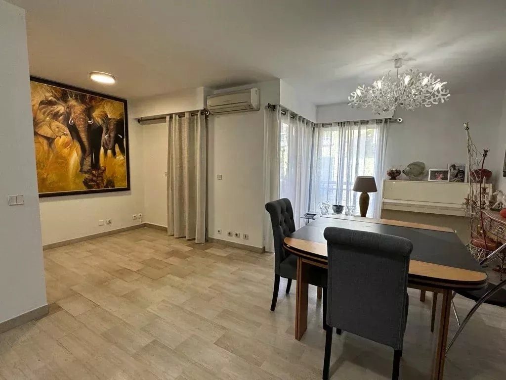 Appartement à vendre, 131m², Cannes
