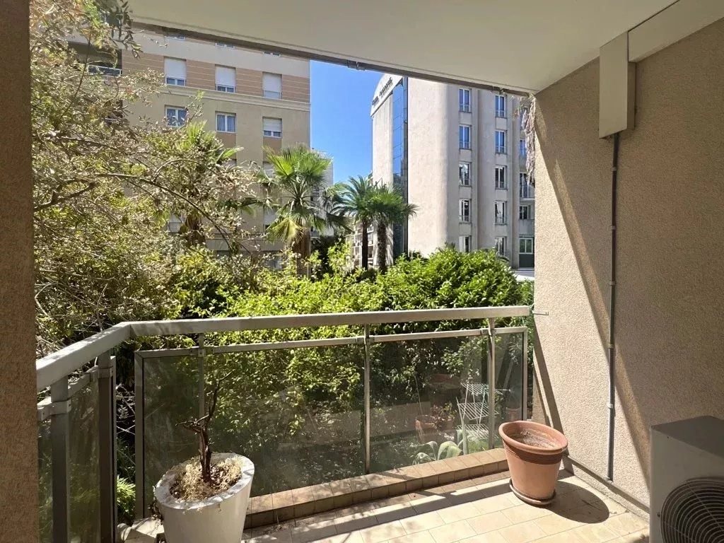 Appartement à vendre, 131m², Cannes