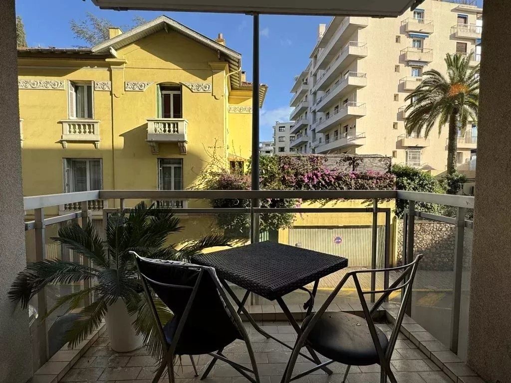 Appartement à vendre, 131m², Cannes