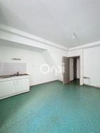 Appartement à louer, 20m², Neufchâteau