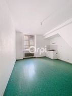 Appartement à louer, 20m², Neufchâteau