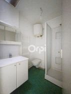 Appartement à louer, 20m², Neufchâteau