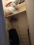 Appartement à louer, 30m², Clermont-Ferrand