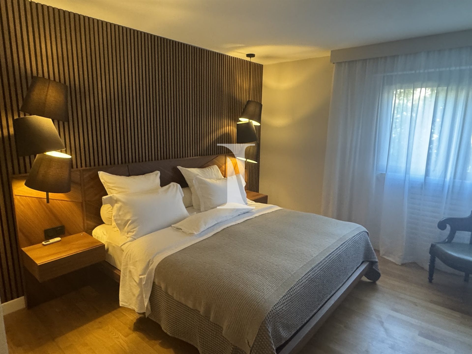 Appartement à vendre, 81m², Cannes