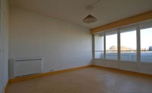 Appartement à louer, 30m², Saint-Jean-le-Blanc