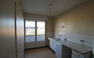 Appartement à louer, 30m², Saint-Jean-le-Blanc