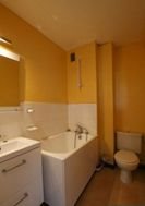 Appartement à louer, 30m², Saint-Jean-le-Blanc