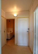 Appartement à louer, 30m², Saint-Jean-le-Blanc