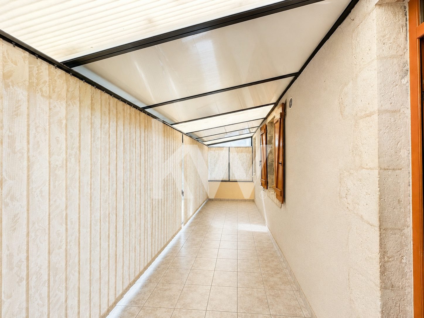 Maison à vendre, 97m², Semoy