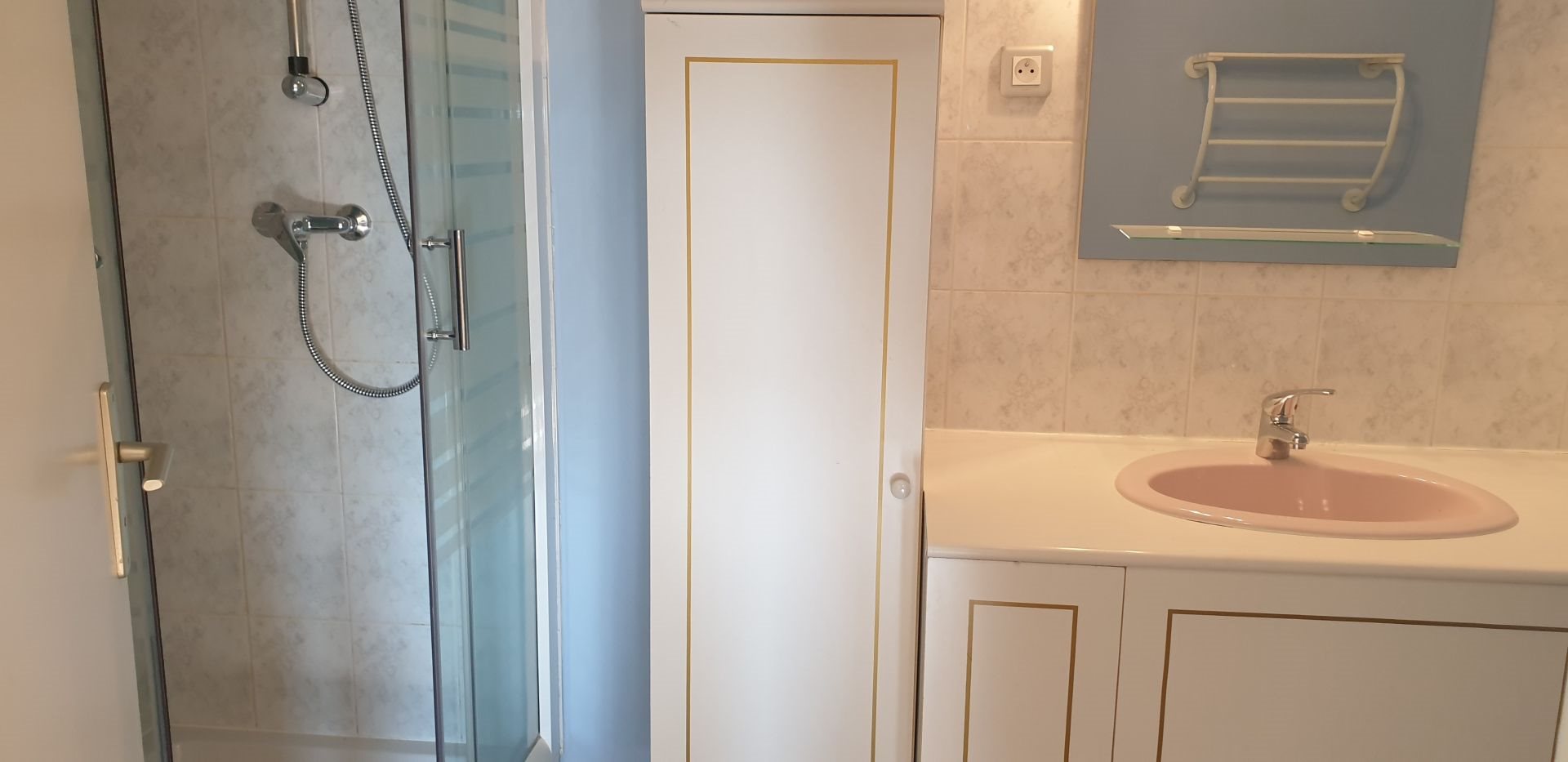 Appartement à vendre, 1m², Frontenex