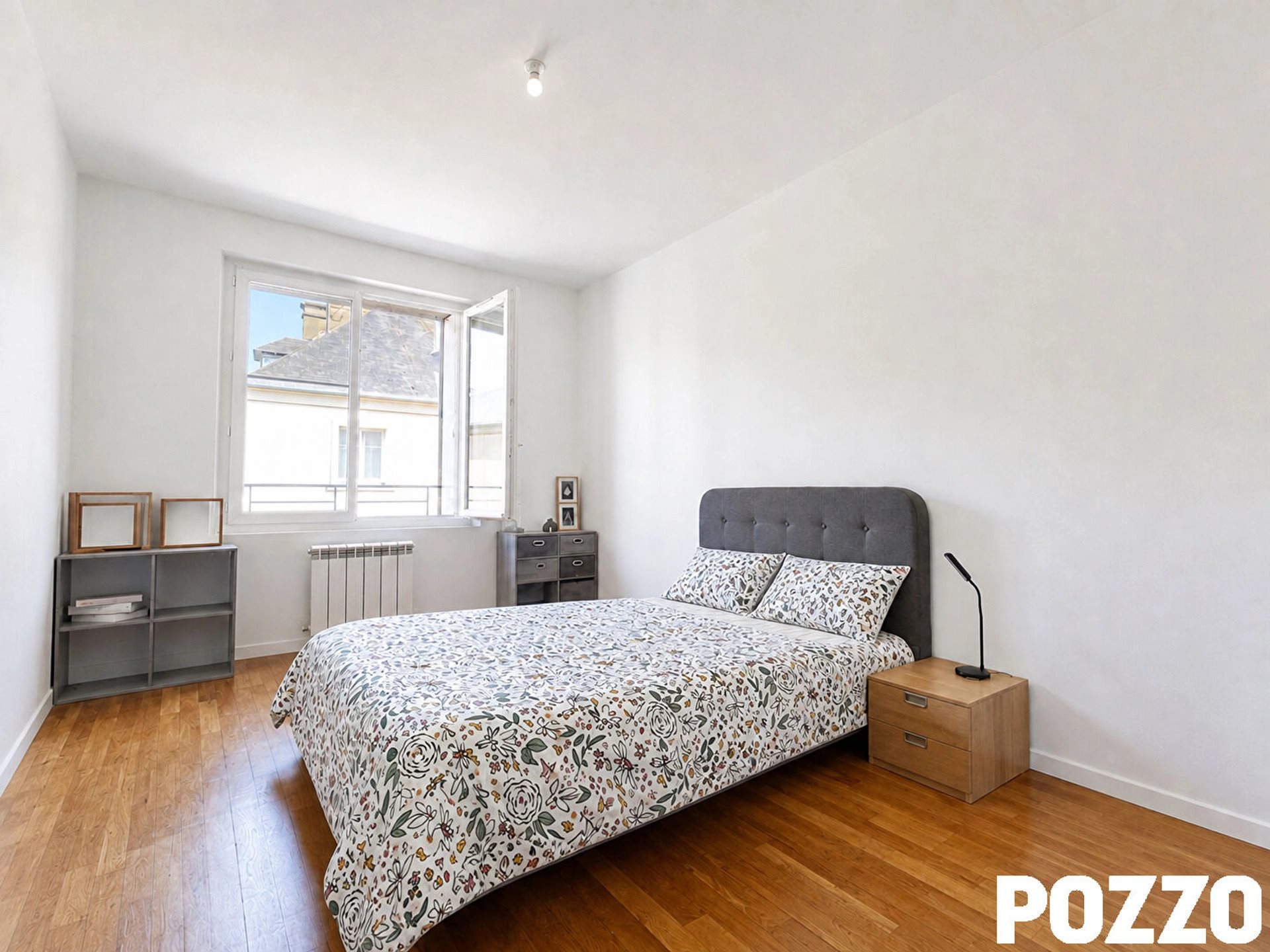 Appartement à vendre, 75m², Coutances