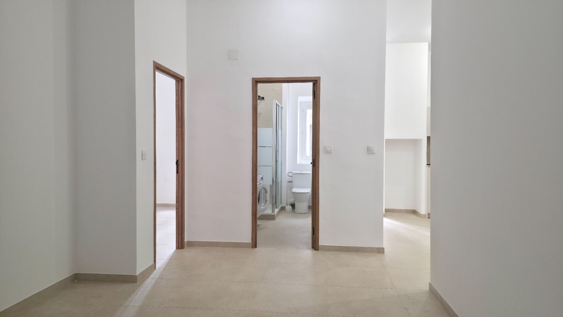 Appartement à vendre, 17m², Ajaccio