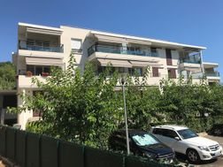 Appartement à louer, 56m², Cagnes-sur-Mer