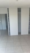 Appartement à louer, 56m², Cagnes-sur-Mer