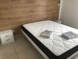 Appartement à louer, 56m², Cagnes-sur-Mer