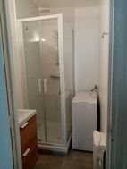 Appartement à louer, 26m², Paris 11ème