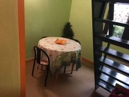 Appartement à louer, 19m², Amiens