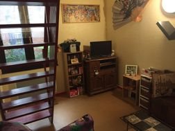 Appartement à louer, 19m², Amiens
