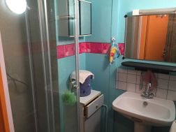 Appartement à louer, 19m², Amiens