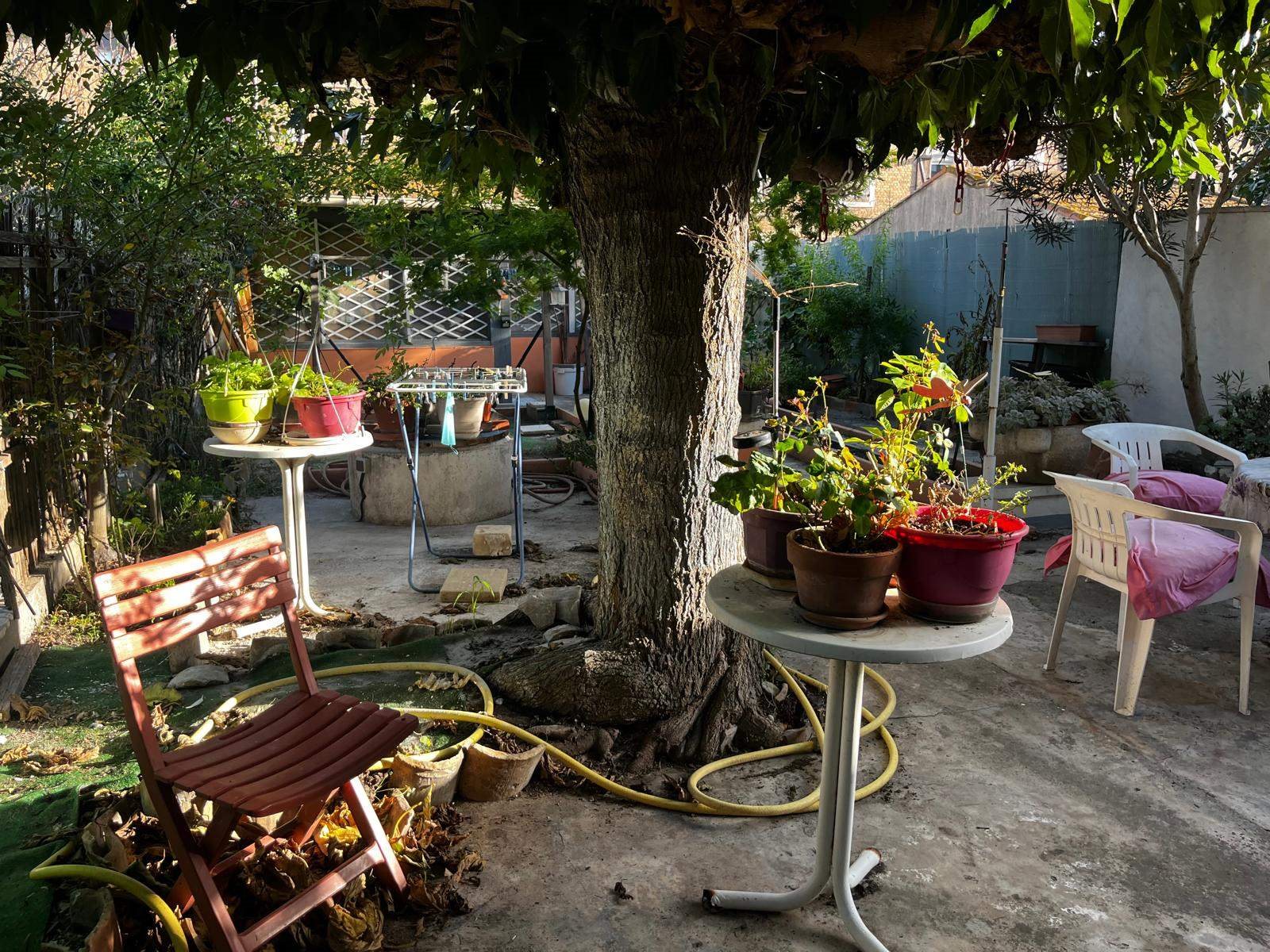 Maison à vendre, 195m², Arles