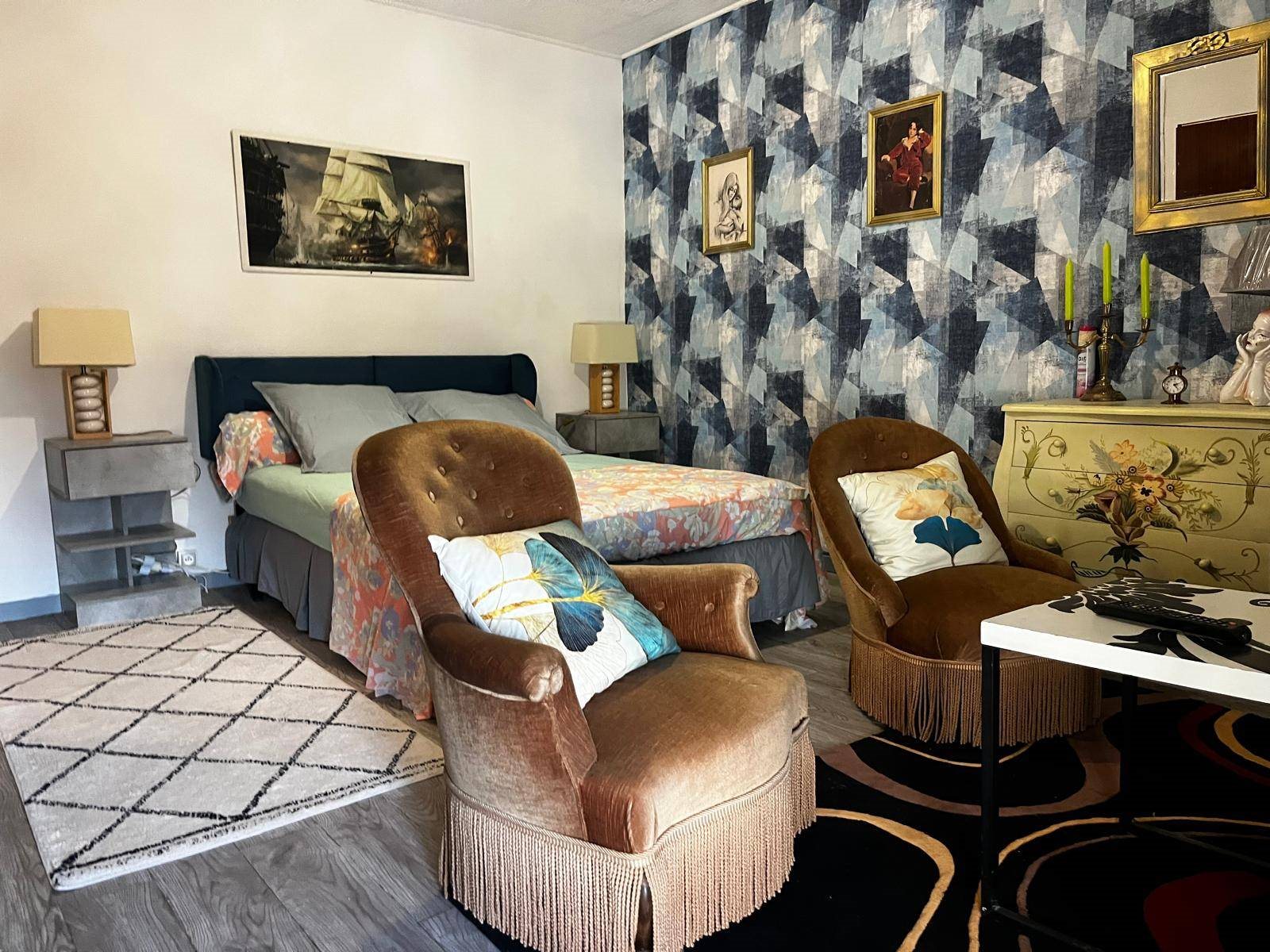 Maison à vendre, 195m², Arles