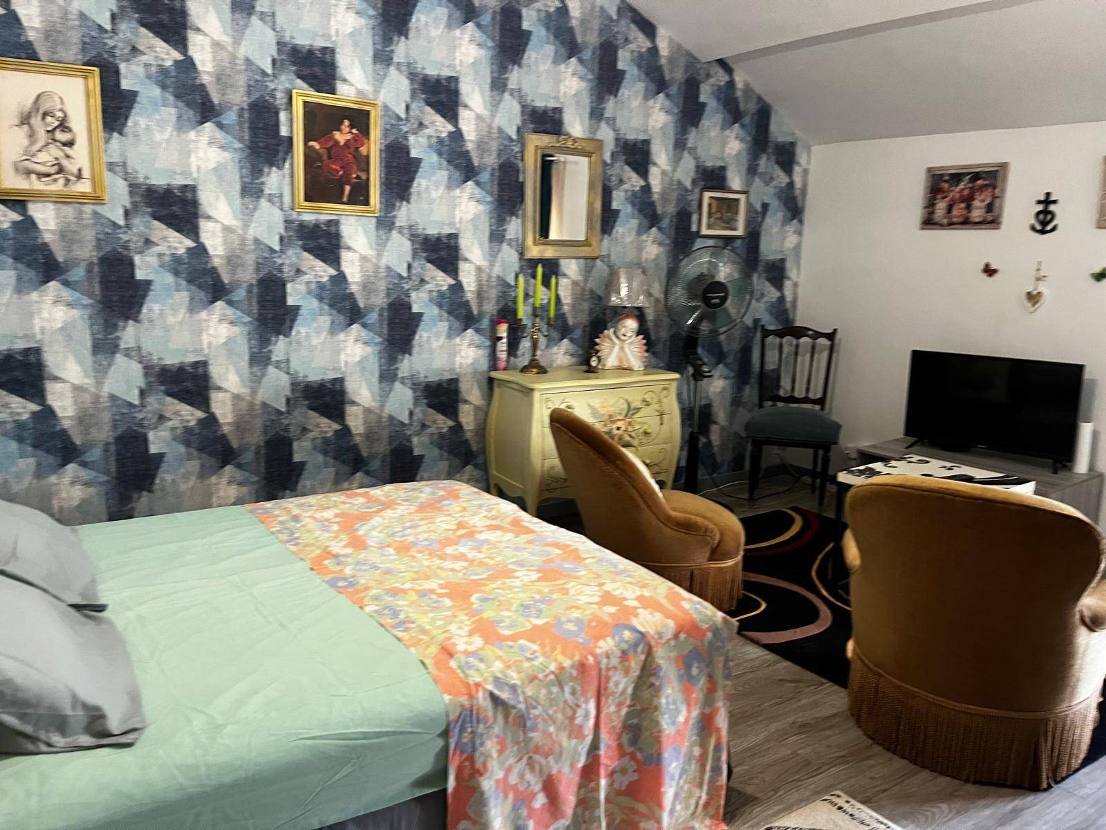 Maison à vendre, 195m², Arles