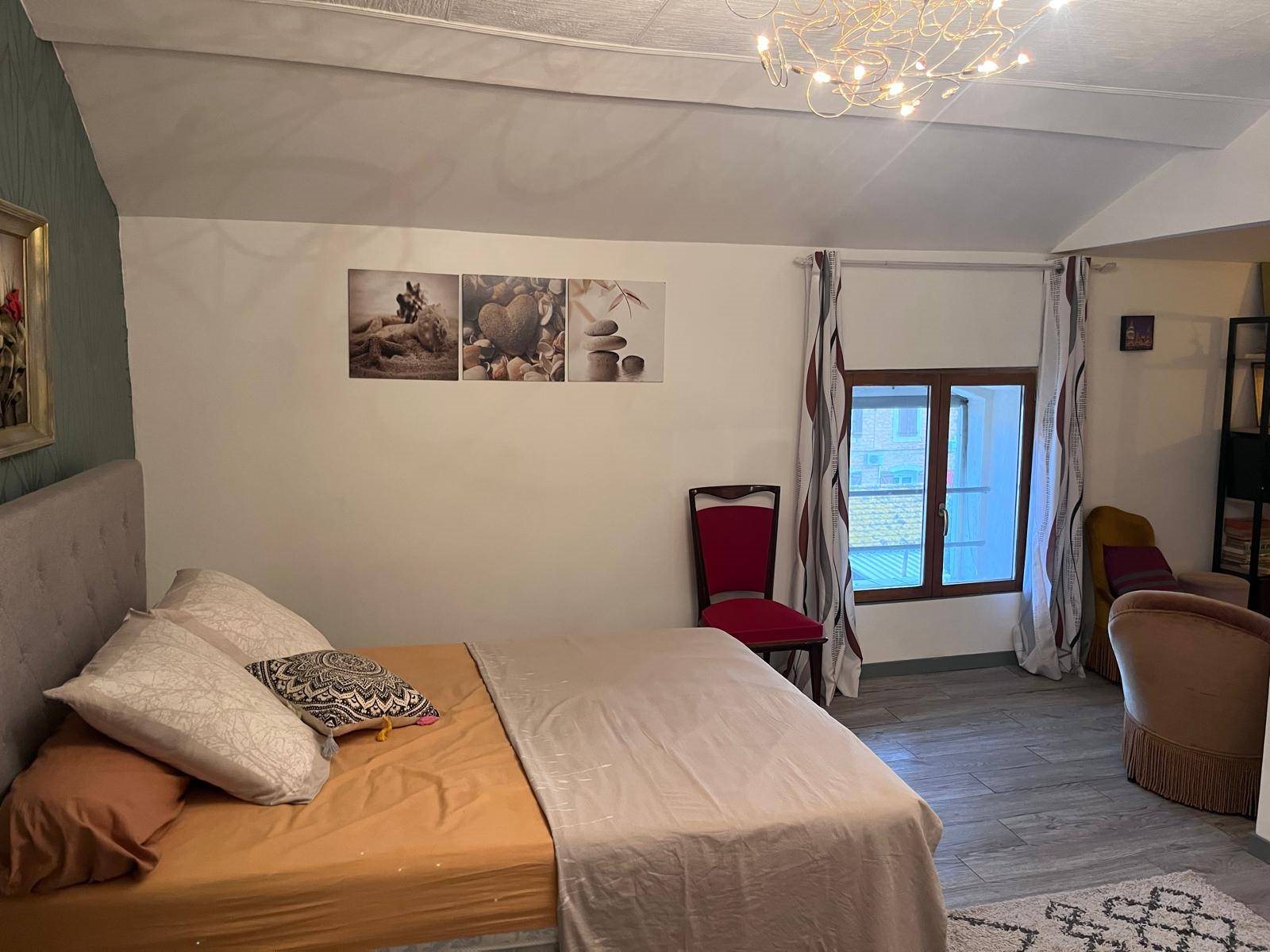 Maison à vendre, 195m², Arles