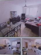 Appartement à louer, 50m², Châteaudun