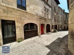 Appartement à louer, 63m², Périgueux
