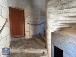 Appartement à louer, 63m², Périgueux
