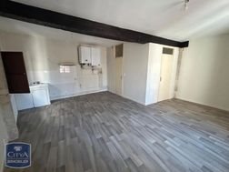 Appartement à louer, 63m², Périgueux