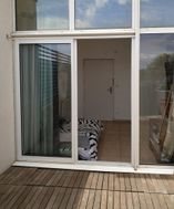 Appartement à louer, 51m², Montpellier