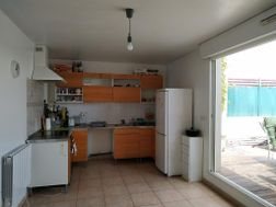 Appartement à louer, 51m², Montpellier