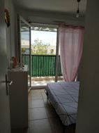 Appartement à louer, 51m², Montpellier